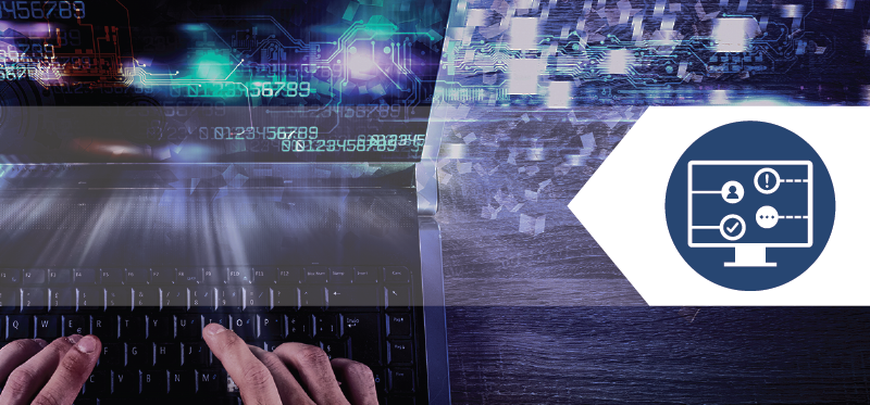 Nymity DSR™ Solution (Datasheet) nymity-dsr-solution