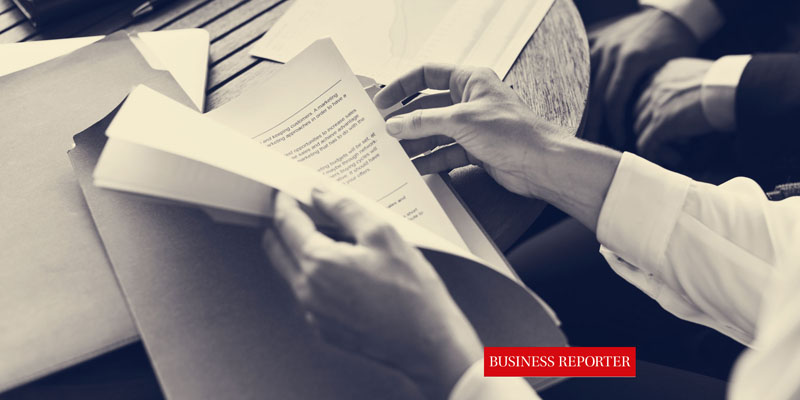 Nymity Featured in Business Reporter nymity-featured-in-business-reporter