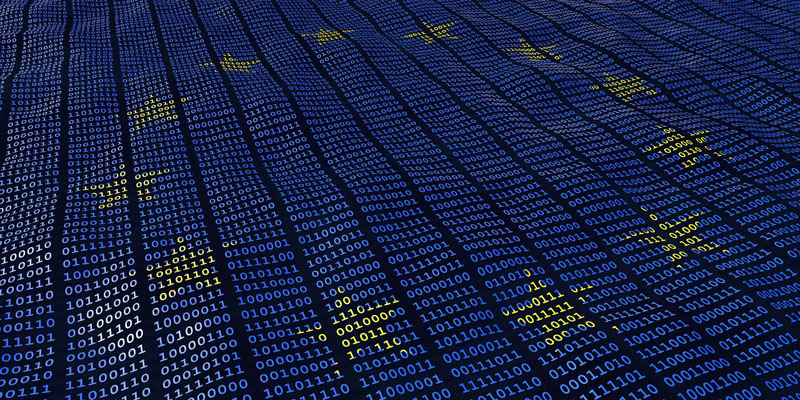 Processing Personal Data Under the GDPR Part 4: Lawful Use of “Legitimate Interests” processing-personal-data-under-the-gdpr-part-4-lawful-use-of-legitimate-interests