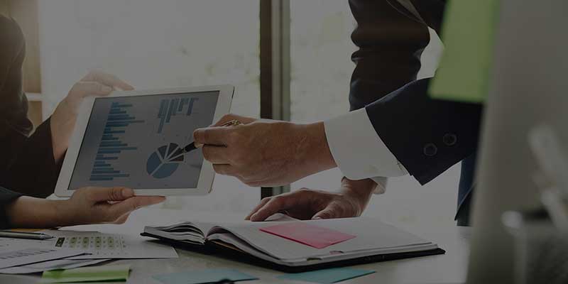 Are You Ready to Report on GDPR Compliance? Part 2: Project Level Reporting are you-ready-to-report-on-gdpr-compliance-part-two-enterprise-level-reporting