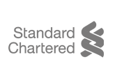 Standard Chartered standard-chartered-logo