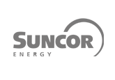 Suncor suncor-logo