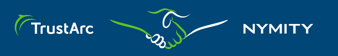 ta-nym-cta-banner