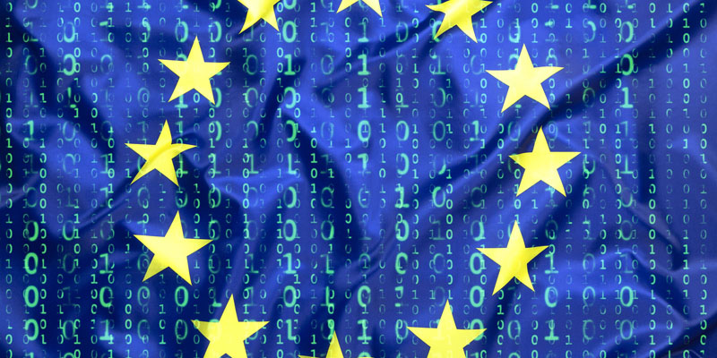The GDPR and Consent the-gdpr-and-consent