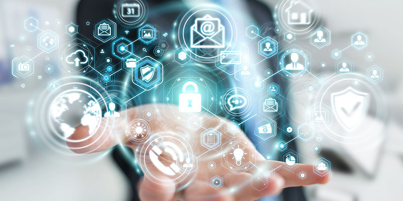 Time-Saving Methods to Prioritise Your GDPR Compliance time-saving-methods-to-prioritise-your-gdpr-compliance