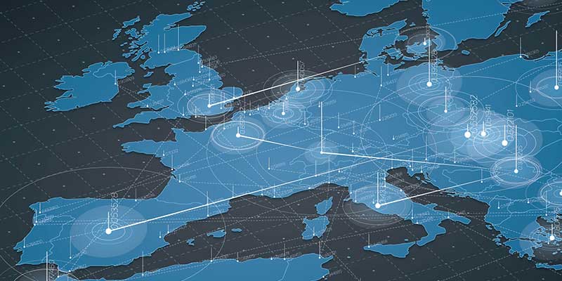 Tracking The GDPR: How to Keep Up with National Law Developments, Q4 2018 tracking-the-gdpr-how-to-keep-up-with-national-law-developments-q4-2018