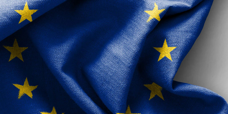 TRACKING THE GDPR: How to Keep Up with National Law Developments tracking-the-gdpr-how-to-keep-up-with-national-law-developments