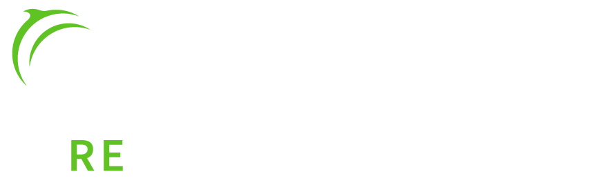 TrustArc + NYMITY REIMAGINE PRIVACY